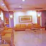 Mondial Hotel