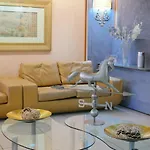 Hotel Mondial Marghera