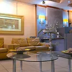 Hotel Mondial Marghera