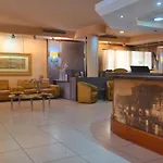 Mondial Hotel Marghera