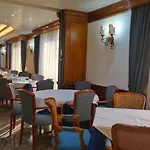 Mondial Marghera