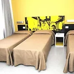 Mondial Marghera