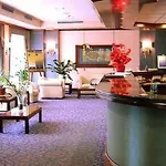 Mondial Hotel 3*