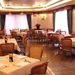 Hotel Mondial Marghera