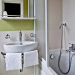 Mondial Hotel