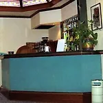 Mondial Hotel