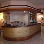 Mondial Hotel