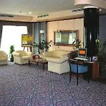 Mondial Hotel 3*