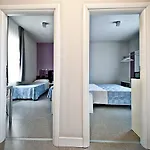 Hotel Mondial 3*