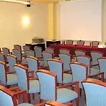 Mondial Marghera