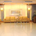 Mondial Marghera