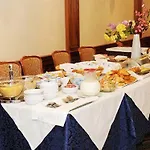 Mondial Ξενοδοχείο 3*