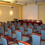 Mondial Marghera