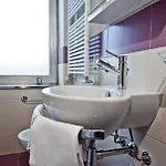 Mondial Hotel