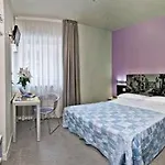 Mondial Ξενοδοχείο Μαργκέρα