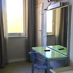 Mondial Marghera
