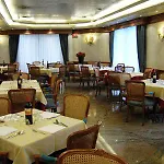 Hotel Mondial