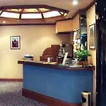 Mondial Hotel Marghera
