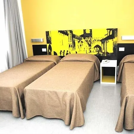 Mondial Marghera