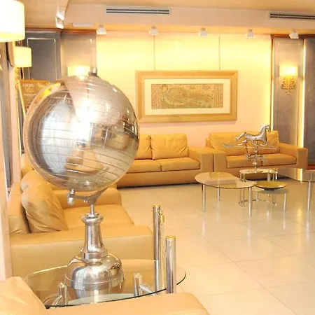 Mondial