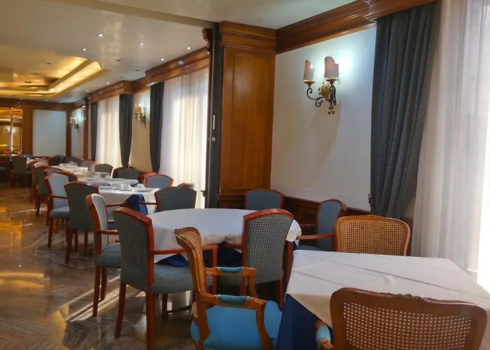 Mondial Μαργκέρα