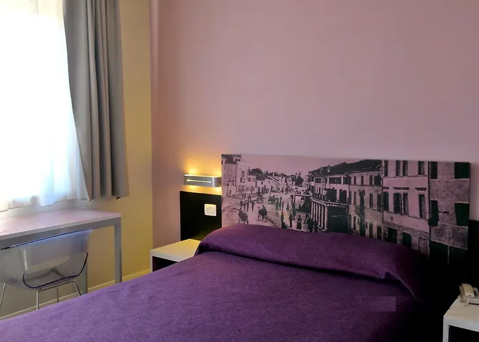 Mondial Μαργκέρα