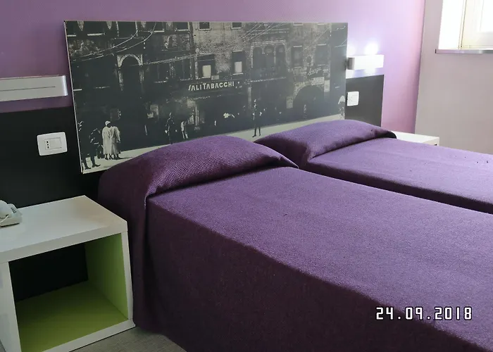 Mondial Μαργκέρα