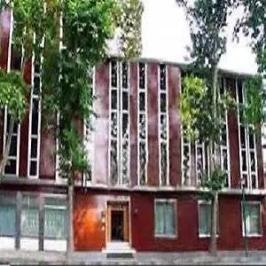 Mondial 3* Μαργκέρα