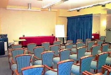 Ξενοδοχείο Mondial