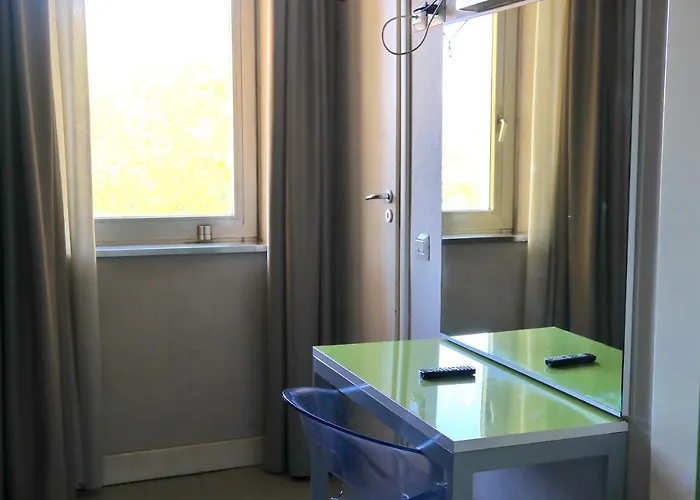 Mondial Μαργκέρα