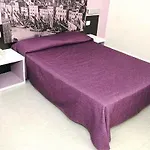몬디알 3*