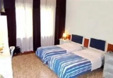 مونديال 3* مارغيرا