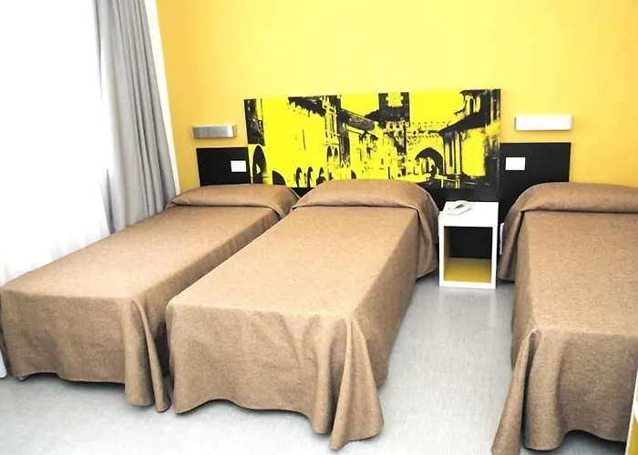 Mondial Marghera